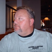 steve morton