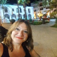 Giselle Olivesky