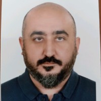 Serkan Dalgıç