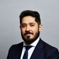 Nelson Alvares da Silva