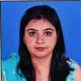 Babita Ratra