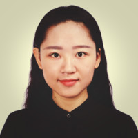 赵子瑶