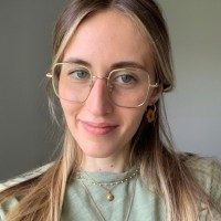 Emma Fabry