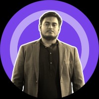 Sohaib Khan