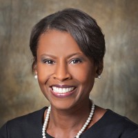 Jacqueline Hayes, MBA, PCM®