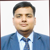 Pravish Agarwal