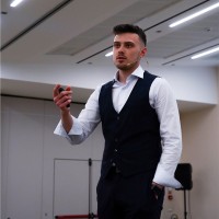 Lorenzo Sabbadini