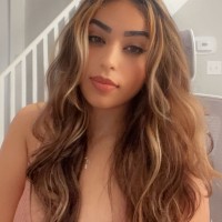 Kyla Rosario