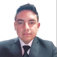 Jose Mora