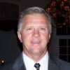Mark Fuller