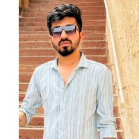 Dheer Dharod