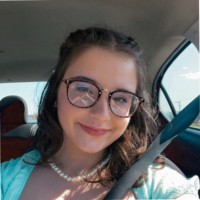 Keely Mullens