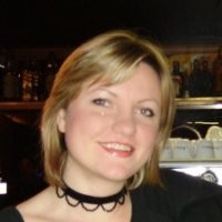 Elena Cavalieri d'Oro