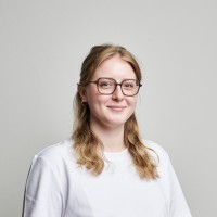 Lisa S. Weising
