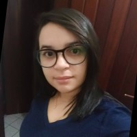 Wilka Santos