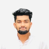 Muhammad Mubashir