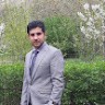 Rasool Marashi
