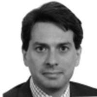 Daniel Tyrer