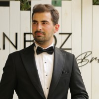 İbrahim Akça