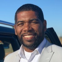 Demetrius Fields