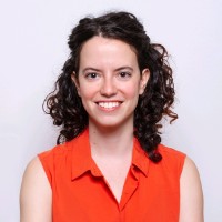 Cristina Leiva Rodriguez