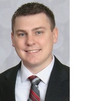 Andrew Pottkotter