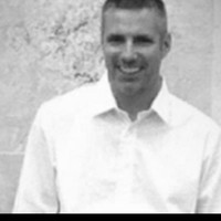 Jason Newcomb
