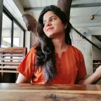 Taniya Mathur