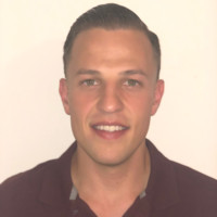 Michael Remmel