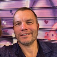 Stephan Loose
