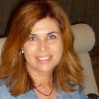 Beatriz Rodriguez
