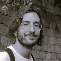 Pedro Julian García Ruiz