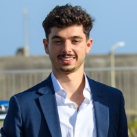 Diogo Silva