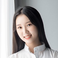 Xintian Wu