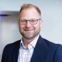 Michael Jeske