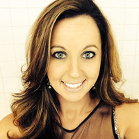 Stacey Bethea