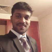 RAJARAJAN G