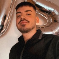 Aleksandar Mitreski