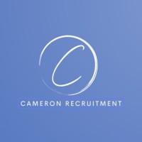 Cameron Recruitment