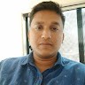 Sukanta Das