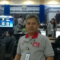 Antonius Sunardi