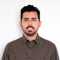 Angel Barrientos