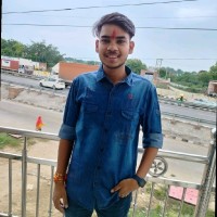 Ayush Gupta
