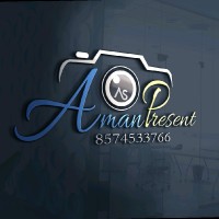 Aman present