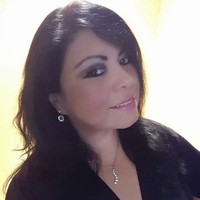 Sandra C.