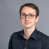Felix Wallaschek