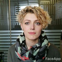 Ernesta Skukauskienė