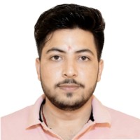 Praveen Chaturvedi