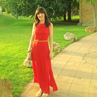 Theresa Casserley