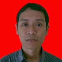 Paulus Agus Darmawan